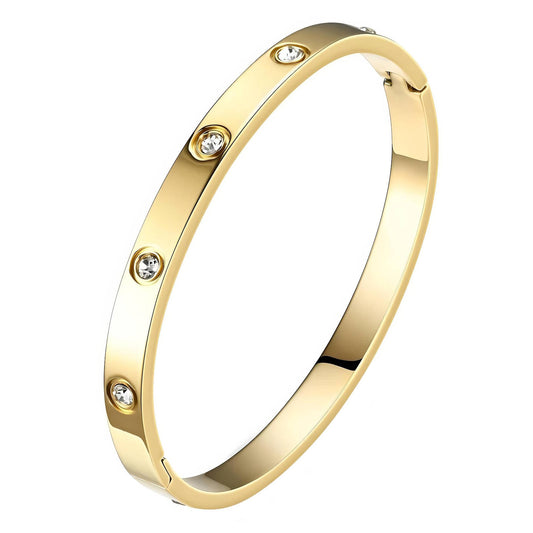Us Bracelet