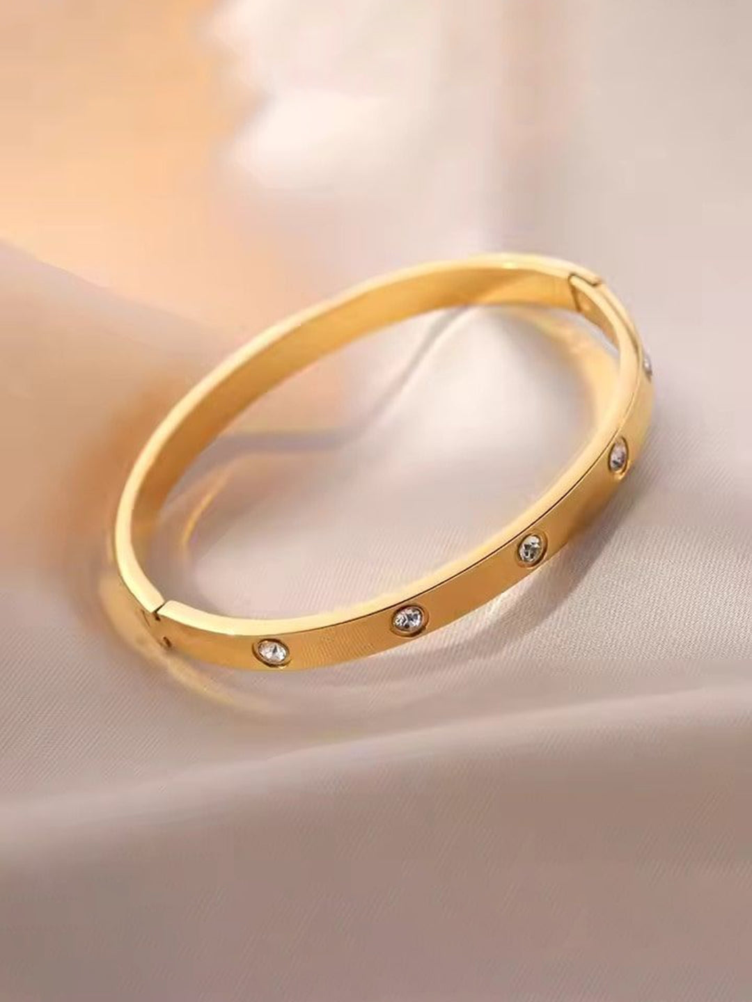 Us Bracelet